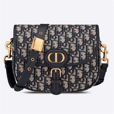 dior body bag price|christian dior shopper bag.